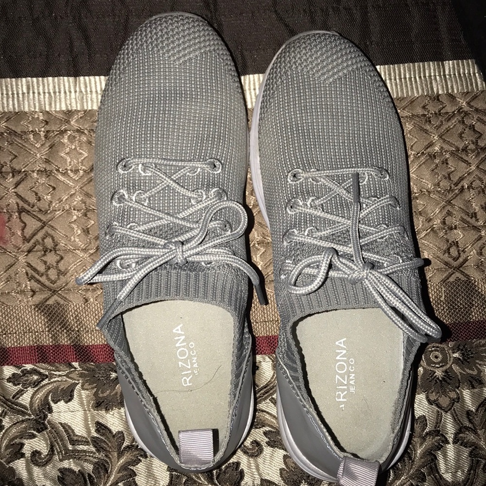 ARIZONE JEAN CO SNEAKERS